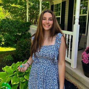 Meet your Posher, Kelsen